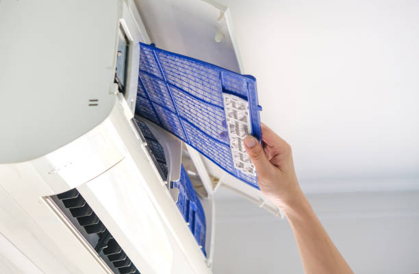 Best General Air Duct Cleaning  in Northford, CT